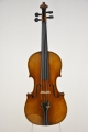 Ludwig Neuner Berlin 1885